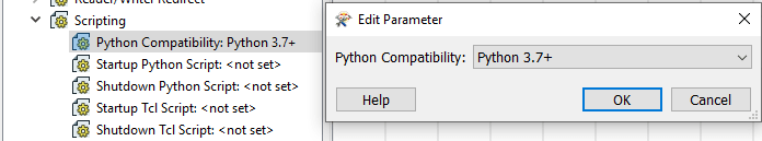 Python 3.7