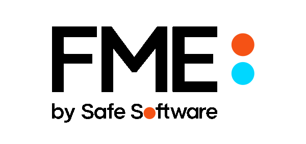 FME