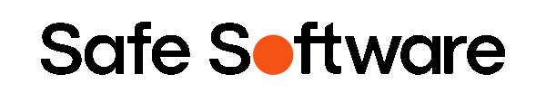 FME