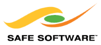 Safe Software logo