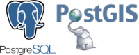 PostgreSQL & PostGIS