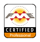 FME Certified Pro