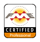 Professionnel certifié FME