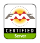 FME Certified Server Professional