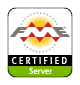 FME Certified Server