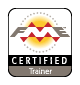 FME Certified Trainer