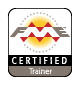 Formateur certifié FME