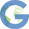 Logo Geonov