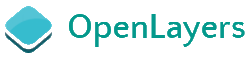 OpenLayers