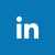 Logo Linkedin