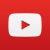 Logo Youtube