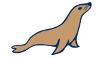 MariaDB