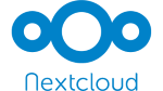 Nextcloud