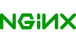 Nginx