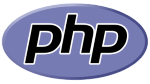 PHP