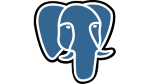 PostgreSQL