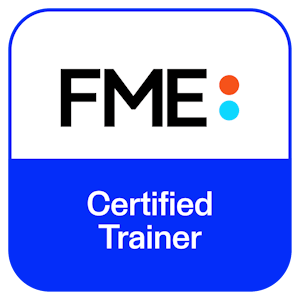 Formateur certifié FME