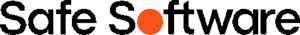 FME