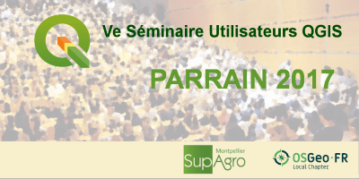 Parrain